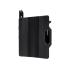 Intrend ILS-PAC-110-FC